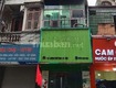 Chính chủ cho thuê mặt bằng tầng 1 đường lương thế vinh, p.trung văn, hà...