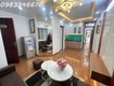 Cho thuê căn hộ 1pn, 1wc, 42m2, giá siêu hời 6tr/tháng tại triều khúc, thanh...