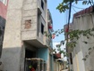 Chính chủ cần bán nhà 3 tầng vũ phúc, ngõ oto thông thoáng từ phan bá vành kéo...