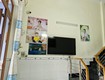Bán gấp căn nhà 30m2  5x6  gần đỗ xuân hợp, phước long b, thủ đức.,giá 4,2...