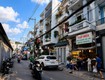 Chỉ 8.x tỷ   76m    3 tầng   hẻm 12m xe hơi tránh...