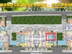 Bán cắt lỗ căn hộ chung cư ruby pack 70m   2 ngủ nhỉnh 4 tỷ ...