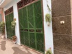 Cho thuê nhà riêng 4 tầng   gần sân vận động mỹ đình ...