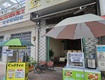 Sang nhanh quán cafe   kinh dương vương, bình tân 