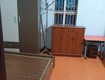 Cho thuê căn hộ mini P202  SN4   Ngách 208   Ngõ 8 Lê Quang...