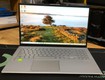 Laptop asus vivobook x512fl core i5 10210u ram 8gb ssd 256gb 2 vga rời màn...