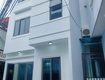 Bán nhà xây mới 3 tầng, lô góc thoáng   ngõ 229 miếu hai xã  ...