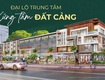 5 tỷ sở hữu nhà phố đại lộ trung tâm hổng bàng   thật hay không 