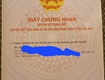 Bán đất đẹp cao phong   giá tốt 