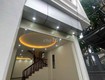 Chính chủ bán nhà 4 tầng tại xã đại áng, xã đại áng, huyện thanh trì, hà nội...
