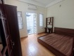 Chính chủ cho thuê phòng   ngõ 67 gốc đề 
