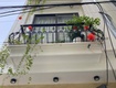 Bán nhà mới lô góc 3 mặt thoáng   cạnh kđt nam an khánh...