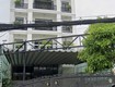 Mặt tiền lê đức thọ an hội đông gò vấp gần trường nguyễn trãi  chào mới 7...