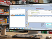 Phần mềm bán hàng ofline cho cửa hàng lh  0946.111.675 