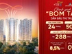 Tecco elite city tung chính sách  bom tấn  dẫn đầu thị trường 