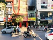 Chính chủ cho thuê nhà mặt tiền, mặt phố minh khai, hai bà trưng, hà nội  số...