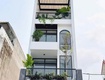 Bán nhà khúc thừa dụ   80m 4 tầng   đường 10m   mới tinh...