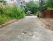Đất đẹp nguyễn bình khu quy hoạch đường nhựa đồng bộ 8m.. sổ hồng cực đẹp 82.5m2 .khu...