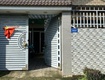 Bán Thanh Lý Nhà Cấp 4 gần công viên thanh niên quận 12 dt 124m2 giá 1 Tỷ...