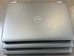 Dell latitude 5300 2in1 i7 8th 8 256 fhd 