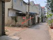 Bán đất giang biên   30m    ngõ ô tô  thông   gần...