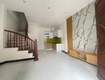 Nhà đẹp   vị trí cực hiếm   giá trị thực cho người mua nhanh 