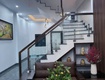 Cần bán nhà mới, thiết kế hiện đại, vị trí ngay trung tâm TP Gần CV Bạch Đằng...