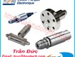 Cảm biến áp suất efe   efe sensors 