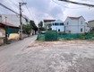 Cần bán lô góc 58,3m2 đất mặt đường Lê Xá, Bát Tràng. Đường thông ô tô 7 chỗ,...