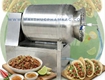 Máy tẩm ướp chân không nhân tacos: nhanh đậm vị hiệu...