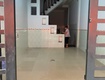 Cho thuê nhà nguyên căn hẻm xe hơi 4pn 3wc tại Hoàng Hoa Thám   Tân Bình...