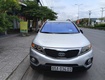 Kia sorento 2013 2.4 bản cao cấp awd 02 cầu bốn bánh chủ động toàn...