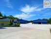 Bán đất xây nhà xưởng   PHÚ GIÁO   BÌNH DƯƠNG   28.500 m 
