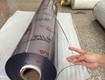 Màng nhựa pvc trong suốt hải phòng giá bao nhiêu