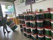 Đơn giá dầu nhớt Castrol, Shell, Saigon Petro, Mobil 2026 