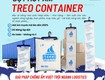 Bột Hút Ẩm 2kg   Túi Treo Hút Ẩm Container Chống Ẩm Vượt Trội 