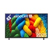 Tivi lg 43  nanocell ai 4k 2025   43nano80asa 