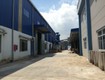 Cho thuê nhà xưởng   HỘI NGHĨA, TÂN UYÊN, BÌNH DƯƠNG   55.482m 