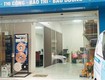 Cho thuê mặt bằng kinh doanh giá rẻ tại Định Công, Hà Nội 