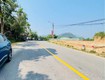 Siêu phẩm 2 lô liền kề mặt tiền QL14G HOÀ VANG 