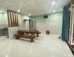 Ngô văn sở 120m2 ngang 5m giá 12.7 tỷ mặt tiền kinh doanh dòng tiền 