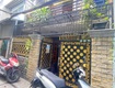 Nhà 2 tầng  5x15m  hẻm thẳng, thông đường bùi minh trực p5q8. giá: 6.7 tỷ 