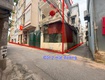Chính chủ bán gấp nhà phố thạch bàn số nhà 9, phố vũ đình tụng, đường cổ linh,...