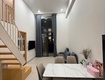 Cho thuê căn hộ 1br   art residence   sun urban city 