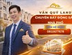 nhà q7   ngang 6.5m   giá tốt chỉ 5.x tỷ 