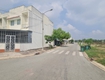 Bán nhà ở tây ninh, ngay trung tấm kcn phước đông