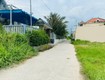 Chính chủ hạ giá, bán gấp đất diện tích lớn gần trụ sở hành chính xã đức hoà...