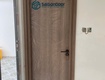 Cửa nhựa composite   bền đẹp, hiện đại cho mọi không gian 