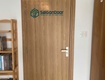 Cửa nhựa composite   tinh tế, bền bỉ cho không gian sống 