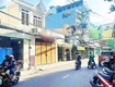 Mtkd nguyễn văn công dt 5,3x25m nở hậu 6,6m dtcn 105,8m2 có 8 phòng đang cho thuê 30tr/th...